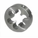 FANAR DIE M24x1,5 HSS800F FANAR DIE M24x1,5 HSS800F