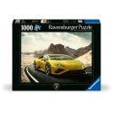 Ravensburger pusle 1000 tk Lamborghini
