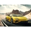 Ravensburger pusle 1000 tk Lamborghini