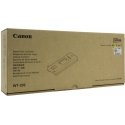 Canon Waste Toner WT-202 WT202 (FM1-A606-050) (FM1A606050) FM1-A606-040 FM1A606040 Canon Waste Toner WT-202 WT202 (FM1-A606-050) (FM1A606050) FM1-A606-040 FM1A606040