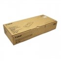 Canon Waste Toner WT-202 WT202 (FM1-A606-050) (FM1A606050) FM1-A606-040 FM1A606040 Canon Waste Toner WT-202 WT202 (FM1-A606-050) (FM1A606050) FM1-A606-040 FM1A606040