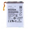 - EB-BF711ABY Samsung Battery Li-Ion 2370mAh (Service Pack) - EB-BF711ABY Samsung Battery Li-Ion 2370mAh (Service Pack)