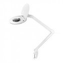 Kontrolllamp luubiga 5D 8W (60 SMD) Kontrolllamp luubiga 5D 8W (60 SMD)