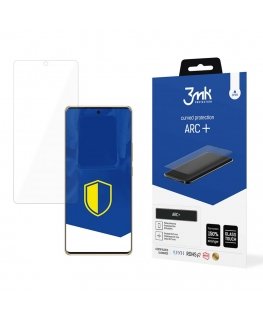 Infinix Note 40 Pro - 3mk ARC+