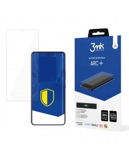 ASUS Zenfone 11 Ultra - 3mk ARC+