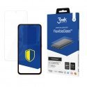 Nothing CMF Phone 1 - 3mk FlexibleGlass Nothing CMF Phone 1 - 3mk FlexibleGlass