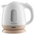 Kettle Sencor SWK1102RS Kettle Sencor SWK1102RS