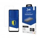 Motorola Moto E14 - 3mk FlexibleGlass Motorola Moto E14 - 3mk FlexibleGlass