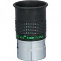 Tele Vue Plossl 20mm 1,25" okulārs Tele Vue Plossl 20mm 1,25" okulārs