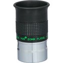 Tele Vue Plossl 20mm 1.25" eyepiece Tele Vue Plossl 20mm 1.25" eyepiece