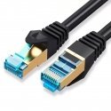 RoGer RJ45COUPBK Cat 5e UTP Network adapter RJ45 (8P8C) RoGer RJ45COUPBK Cat 5e UTP Network adapter RJ45 (8P8C)