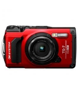 OM System LH-55D for 9-18 II