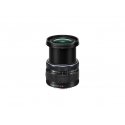 OM System LH-55D for 9-18 II OM System LH-55D for 9-18 II