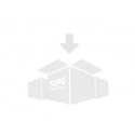 ROTHO Green - waste sorting container - 9l ROTHO Green - waste sorting container - 9l