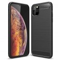 Fusion Trust Back Case Silicone Case For Samsung A336 Galaxy A33