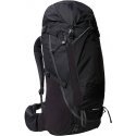 Seljakott terra 65-tnf must-asfalt hall-npf-s/m THE NORTH FACE Seljakott terra 65-tnf must-asfalt hall-npf-s/m THE NORTH FACE