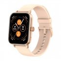 Colmi P81 Smartwatch (Gold) Colmi P81 Smartwatch (Gold)