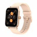 Colmi P81 Smartwatch (Gold) Colmi P81 Smartwatch (Gold)