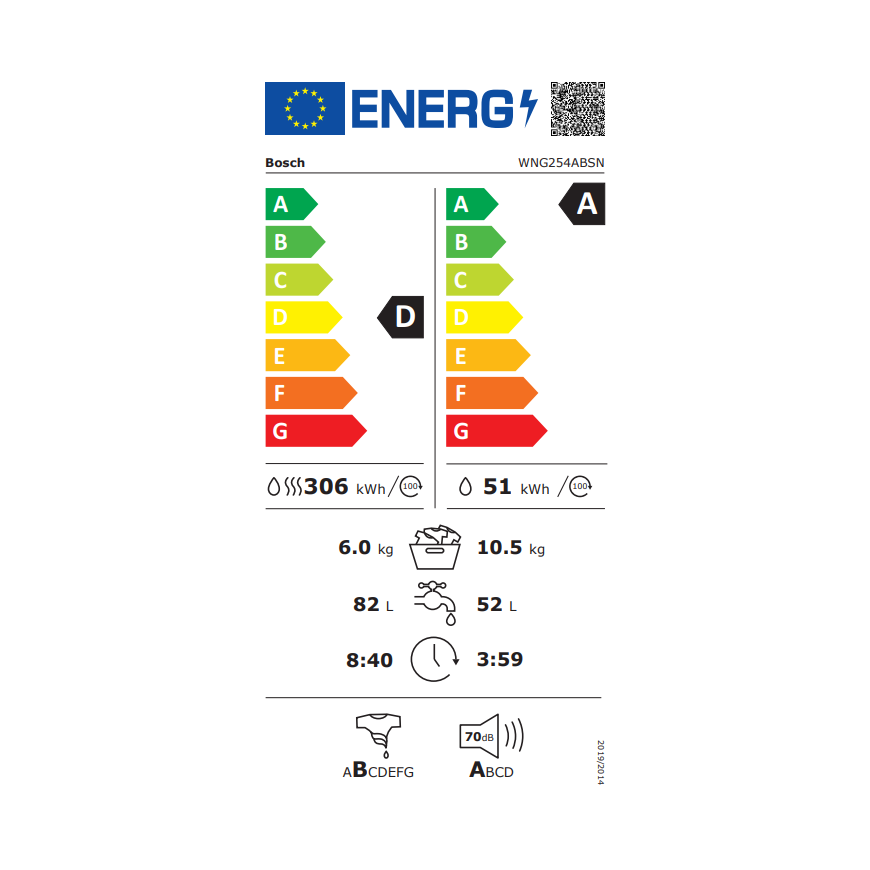 WNG254ABSN – 5