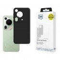 Huawei Pura 70 Ultra - 3mk Matt Case Huawei Pura 70 Ultra - 3mk Matt Case