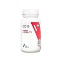 VET EXPERT Joints & Mobility - joint support preparation for dogs and cats - 30 caps. VET EXPERT Joints & Mobility - joint support preparation for dogs and cats - 30 caps.