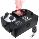 LIGHT4ME JET 2000 Vertical LED Smoke Generator S LIGHT4ME JET 2000 Vertical LED Smoke Generator S