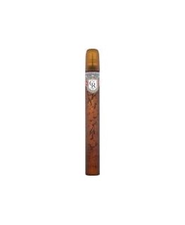 Cuba Tattoo Eau de Parfum for women 35 ml