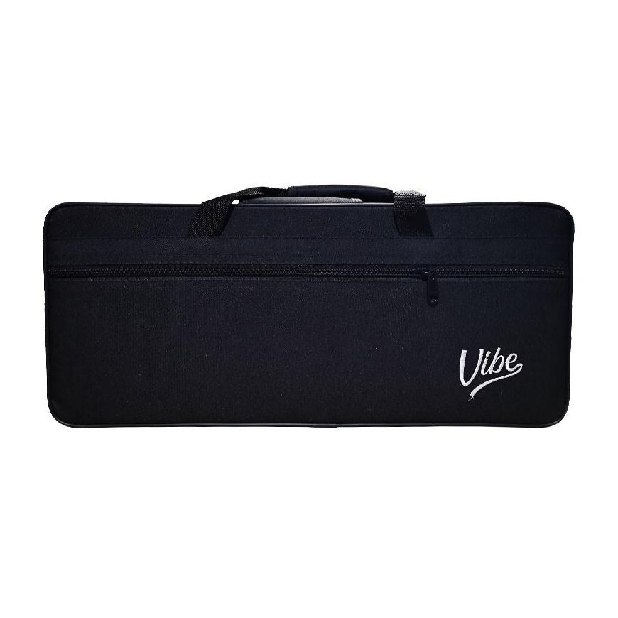 V-TONE VTR Bb Trumpet for Learning Set Set Case – 2