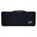 V-TONE VTR Bb Trumpet for Learning Set Set Case V-TONE VTR Bb Trumpet for Learning Set Set Case
