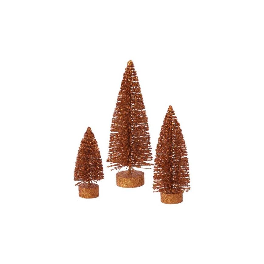 Jõulukarusselli jõulupuukauss - 20 cm – 2