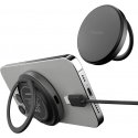 Fixed | MagPad Pro wireless charger | Fixed | MagPad Pro wireless charger |