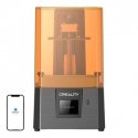 Creality Halot R6 3D printer Creality Halot R6 3D printer