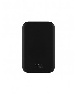 Fixed | MagZen 2nd gen. with wireless charging and MagSafe