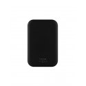 Fixed | MagZen 2nd gen. with wireless charging and MagSafe Fixed | MagZen 2nd gen. with wireless charging and MagSafe