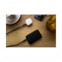 Fixed | MagZen 2nd gen. with wireless charging and MagSafe Fixed | MagZen 2nd gen. with wireless charging and MagSafe