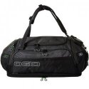 Backpack terra 55-tnf black-asphalt grey-npf-s/m THE NORTH FACE Backpack terra 55-tnf black-asphalt grey-npf-s/m THE NORTH FACE