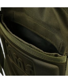 EXTRALINK MILITARY PLECAK ROWEROWY GÓRSKI HYDRACYJNY Z BUKŁAKIEM NA WODĘ 3L MIL-1114