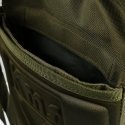 EXTRALINK MILITARY PLECAK ROWEROWY GÓRSKI HYDRACYJNY Z BUKŁAKIEM NA WODĘ 3L MIL-1114 EXTRALINK MILITARY PLECAK ROWEROWY GÓRSKI HYDRACYJNY Z BUKŁAKIEM NA WODĘ 3L MIL-1114