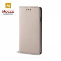 Mocco Color Chrome MagSafe Case for Apple iPhone 16 Pro Max Mocco Color Chrome MagSafe Case for Apple iPhone 16 Pro Max