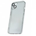 Mocco Color Chrome MagSafe Case for Apple iPhone 16 Pro Max Mocco Color Chrome MagSafe Case for Apple iPhone 16 Pro Max
