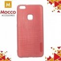 Mocco Matt Back Case for Samsung Galaxy S24 FE Mocco Matt Back Case for Samsung Galaxy S24 FE