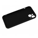 Swissten Soft Joy Magstick Case for Apple iPhone 16 Swissten Soft Joy Magstick Case for Apple iPhone 16