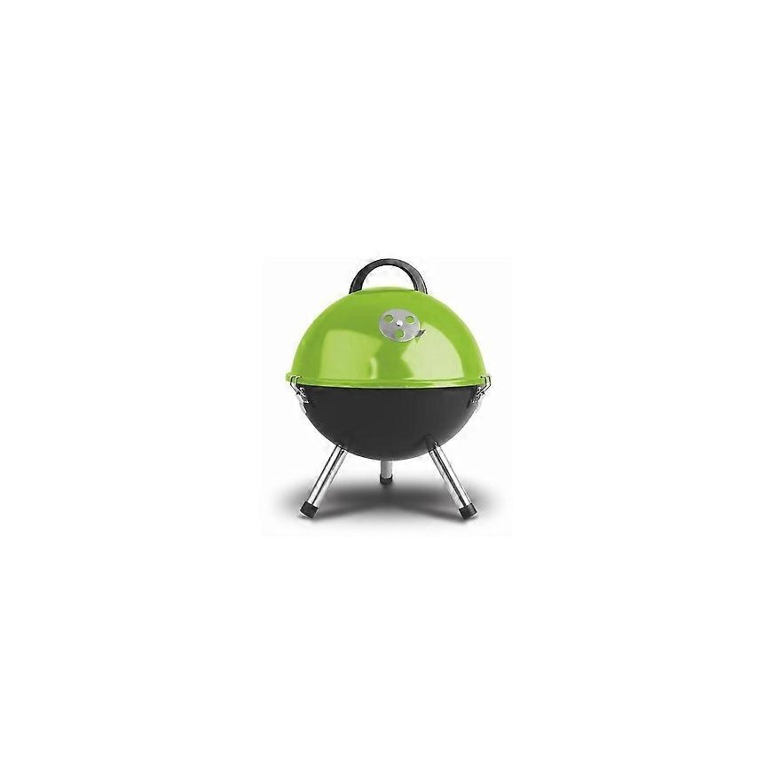 FIELDMANN FZG1000G söegrill
