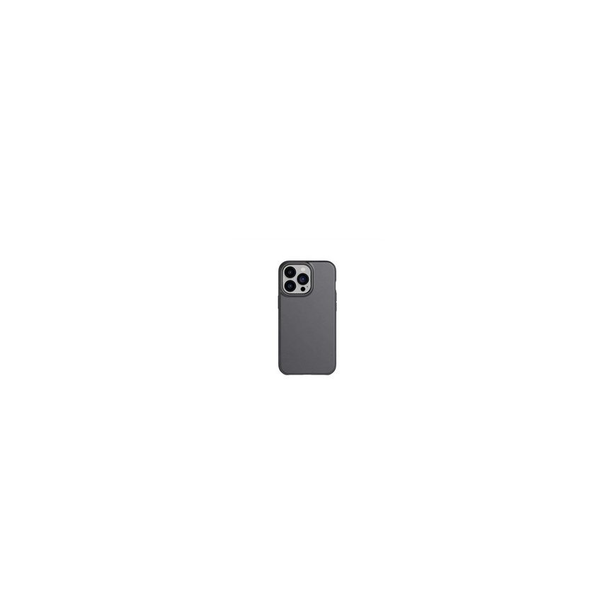 Guess IML Middle 4G Stripe Case for iPhone 16 Brown – 2