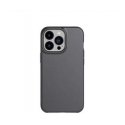 Guess IML Middle 4G Stripe Case for iPhone 16 Brown Guess IML Middle 4G Stripe Case for iPhone 16 Brown