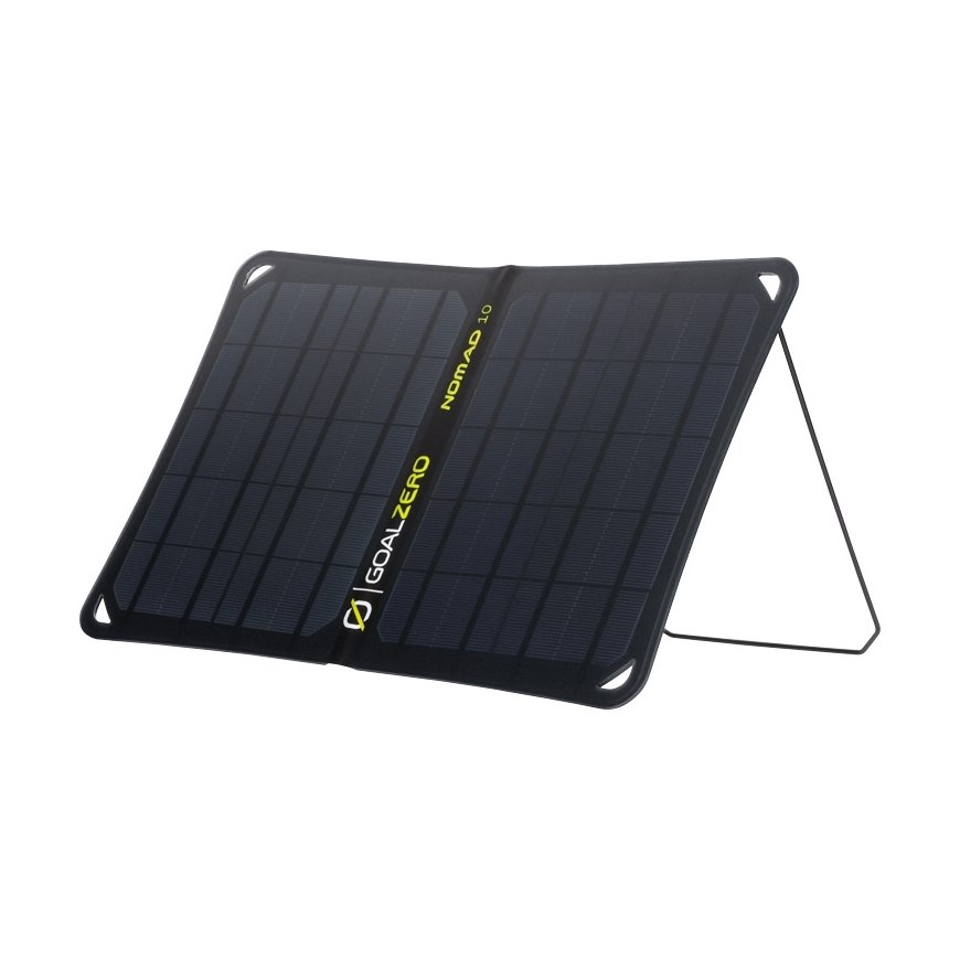 Bathroom mat – 2