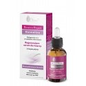 AVA LABORATORIUM_Rosacea Repair regenerujące serum do twarzy z hesperydyną 30ml AVA LABORATORIUM_Rosacea Repair regenerujące serum do twarzy z hesperydyną 30ml