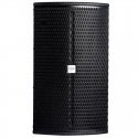 V-TONE NBX-112A active speaker cabinet 12"" DSP V-TONE NBX-112A active speaker cabinet 12"" DSP