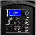 V-TONE NBX-112A active speaker cabinet 12"" DSP V-TONE NBX-112A active speaker cabinet 12"" DSP