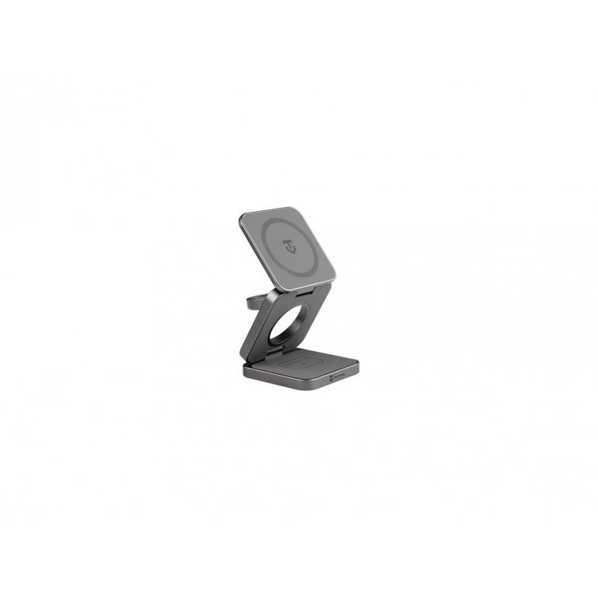 Tactical MagForce Saviour 3in1 – 2